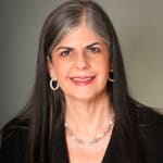 Click to view profile of Judith B. Bass, a top rated Intellectual Property attorney in New York, NY