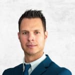 Click to view profile of David J. Pazzaglia, a top rated Wrongful Death attorney in Niantic, CT