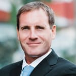 Click to view profile of Ryan L. Hilts, a top rated Trucking Accidents attorney in Lake Oswego, OR