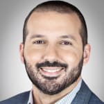 Click to view profile of Justin Hight, a top rated Trucking Accidents attorney in Nashville, TN