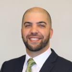 Click to view profile of Frank Ganz, a top rated General Litigation attorney in Daytona Beach, FL