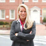 Click to view profile of Stephanie A. Shipley, a top rated Assault & Battery attorney in Easton, MD