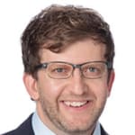 Click to view profile of Gabriel Gervey, a top rated Intellectual Property Litigation attorney in Austin, TX