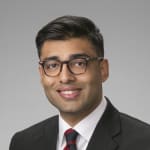 Click to view profile of Ahad S. Khan, a top rated Employment Litigation attorney in Houston, TX
