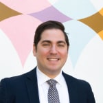 Click to view profile of Salvatore Fazio, a top rated Civil Litigation attorney in Fort Lauderdale, FL