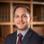 Click to view profile of Alex D. Kuhn, a top rated Landlord & Tenant attorney in Brainerd, MN