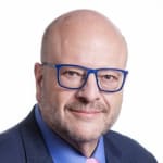 Click to view profile of Stuart W. Davidson, a top rated Class Action & Mass Torts attorney in Philadelphia, PA