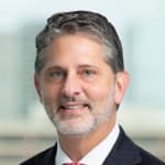 Click to view profile of Lee A. Collins, a top rated Civil Litigation attorney in Houston, TX