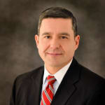Click to view profile of Kevin M. Black, a top rated Sex Offenses attorney in Danbury, CT