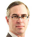 Click to view profile of Neil M. Fox, a top rated Appellate attorney in Seattle, WA