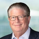 Click to view profile of J. William Boyar, a top rated Securities & Corporate Finance attorney in Houston, TX