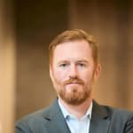 Click to view profile of R. Brian Shields, a top rated Mergers & Acquisitions attorney in Dallas, TX