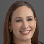 Click to view profile of Kara L. O'Shaughnessy, a top rated Landlord & Tenant attorney in Austin, TX