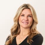Click to view profile of Liz Porter, a top rated Family Law attorney in Dallas, TX