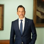 Click to view profile of Jason W. Snell, a top rated Business Litigation attorney in Austin, TX