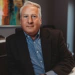 Click to view profile of Dirck H. Stahl, a top rated State, Local & Municipal attorney in Evansville, IN