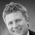 Click to view profile of Mathew G. Eilerts, a top rated Mediation & Collaborative Law attorney in Saint Louis, MO