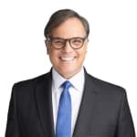 Click to view profile of David M. Ottenwess, a top rated Medical Malpractice attorney in Southfield, MI