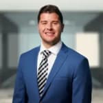 Click to view profile of Michael Beci, a top rated Civil Litigation attorney in Chicago, IL