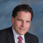 Click to view profile of James L. Katz, a top rated Family Law attorney in South Windsor, CT
