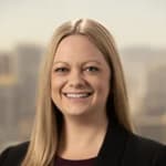 Click to view profile of Loren A. Suddes, a top rated Insurance Coverage attorney in Phoenix, AZ