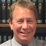 Click to view profile of Joseph E. Allman, a top rated Employment & Labor attorney in Bloomington, IN