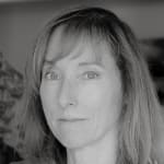 Click to view profile of Valerie Wright, a top rated Sex Offenses attorney in Bend, OR
