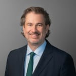Click to view profile of Robert G. Rikard, a top rated Trucking Accidents attorney in Columbia, SC