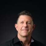 Click to view profile of David M. Adler, a top rated Business Organizations attorney in Chicago, IL