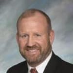 Click to view profile of Scott E. Shockley, a top rated Business Litigation attorney in Muncie, IN
