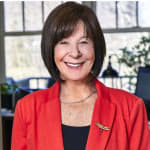 Click to view profile of Julie E. Landau, a top rated Child Support attorney in Stevenson, MD