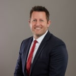 Click to view profile of Kevin Wichman, a top rated Traffic Violations attorney in Kansas City, MO