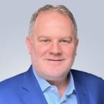 Click to view profile of Michael H. Ference, a top rated Securities Litigation attorney in New York, NY