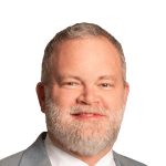 Click to view profile of Brad Caldwell, a top rated Business Litigation attorney in Dallas, TX