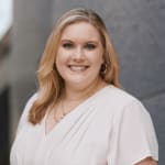 Click to view profile of Casey Fidler, a top rated Custody & Visitation attorney in Raleigh, NC