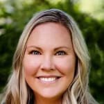 Click to view profile of Kylie L. Whitaker, a top rated Animal Bites attorney in Breckenridge, CO