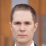 Click to view profile of Adam Frank, a top rated Discrimination attorney in Denver, CO