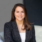 Click to view profile of Carlotta Garza-Kilcullen, a top rated Estate Planning & Probate attorney in Austin, TX
