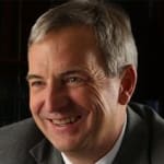 Click to view profile of John M. Snider, a top rated Business Litigation attorney in Lancaster, OH