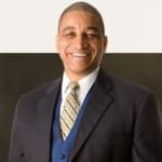 Click to view profile of Raymond P. Reid, Jr., a top rated Brain Injury attorney in Jacksonville, FL