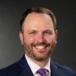 Click to view profile of Michael W. Calder, a top rated Medical Malpractice attorney in Pittsburgh, PA