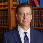 Click to view profile of Eric T. Halsey, a top rated Medical Malpractice attorney in Boca Raton, FL