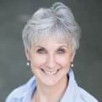 Click to view profile of Sharon A. Williams, a top rated Custody & Visitation attorney in Portland, OR