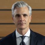 Click to view profile of David E. Olesky, a top rated General Litigation attorney in Dallas, TX