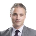 Click to view profile of David Stellings, a top rated Class Action & Mass Torts attorney in New York, NY