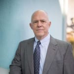 Click to view profile of Steven P. Sherick, a top rated Criminal Defense attorney in Tucson, AZ