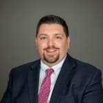 Click to view profile of Arthur J. Conte, a top rated Estate Planning & Probate attorney in Lindenhurst, NY