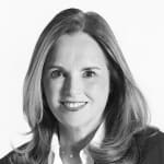 Click to view profile of Marion K. Munley, a top rated Car Accident attorney in Scranton, PA