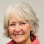 Click to view profile of Patricia E. Anderson, a top rated Personal Injury attorney in Seattle, WA