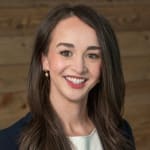 Click to view profile of Alyssa Akre, a top rated Drug & Alcohol Violations attorney in Centennial, CO